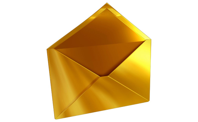 Топ-5 ошибок в рассылках для онлайн-курса