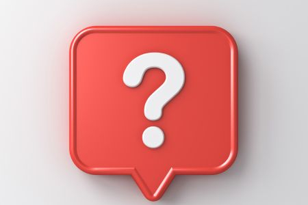 Как зарабатывать на реферальной программе в онлайн-образовании