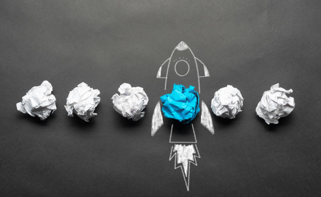 Как выбрать CRM-систему для онлайн-школы