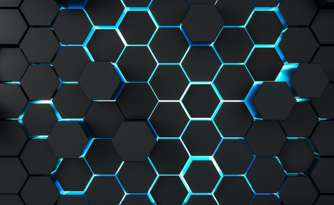 Vakas-tools: ошибки при настройке интеграций