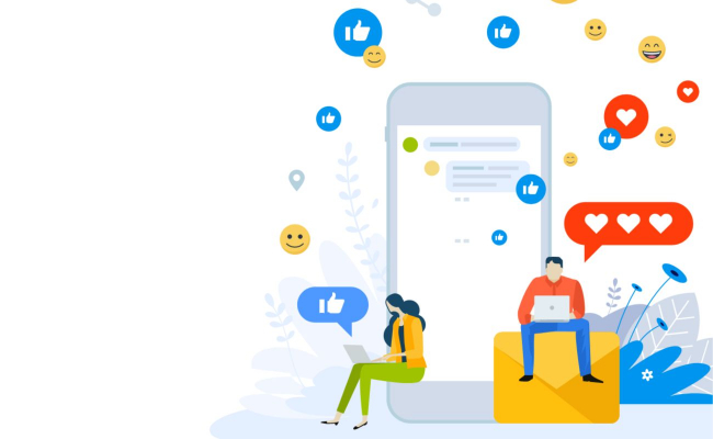 Чат-бот для онлайн-школы: как выбрать и не разориться 