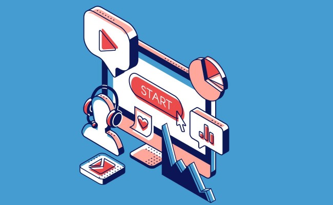 Интеграция с Bizon365: как поможет наш сервис