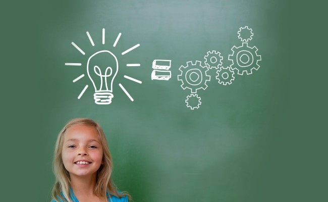 Обзор популярных платформ для занятий онлайн-школы