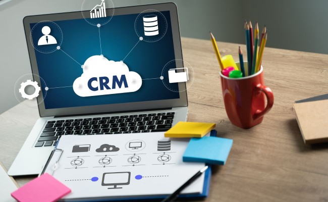 Интеграция с amoCRM: возможности Vakas-tools