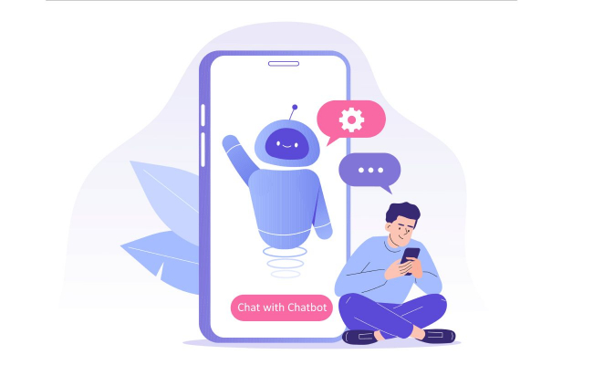 Senler для онлайн-школы: чем может быть полезен?