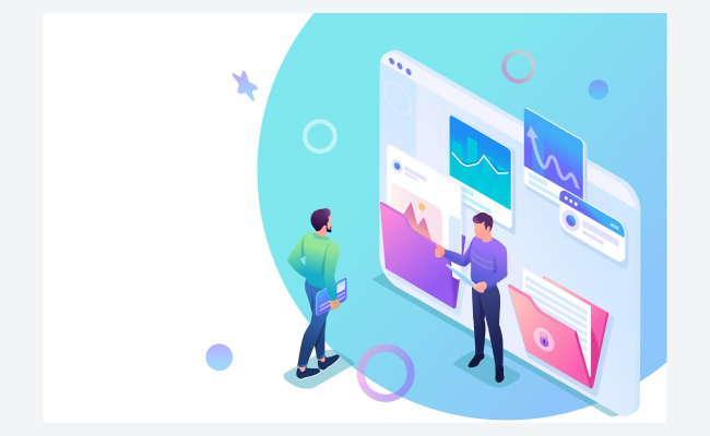 Интеграция Sendpulse: как настроить?