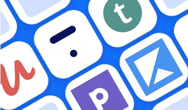 Настройка и ведение онлайн школы: обзор программ