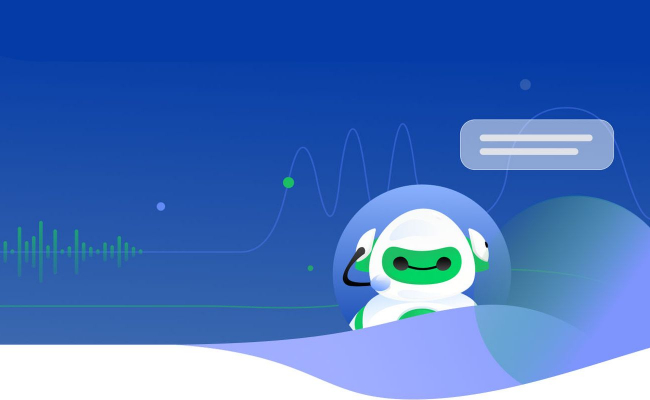 Причины использовать для напоминаний автоматические звонки