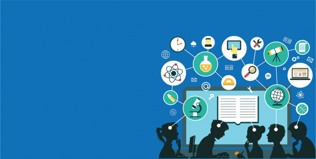 Интеграция Битрикс и Юнисендер: как настроить?