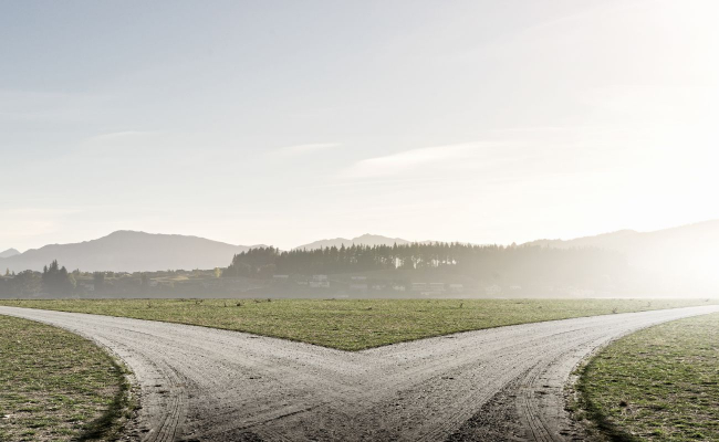 Разные страницы «Спасибо»