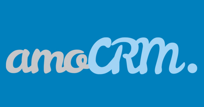 Обновление в настройках передачи в amoCRM