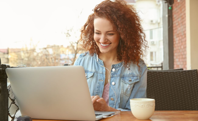 Кейс использования Vakas-tools