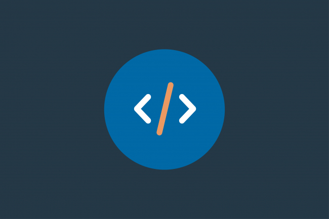 Настройки Facebook Pixel* и интеграции: небольшая инструкция