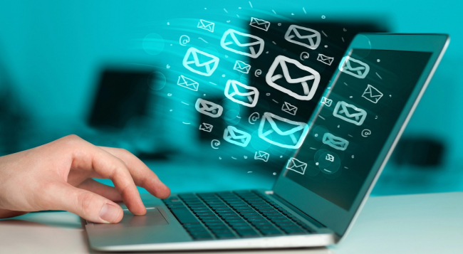 Автоматические рассылки e-mail: возможности нашего сервиса