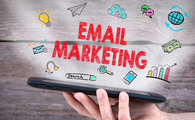 Vakas-tools: как настроить авторассылку для онлайн-школы