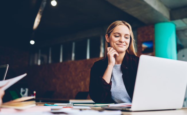 Как выбрать площадку для вебинара