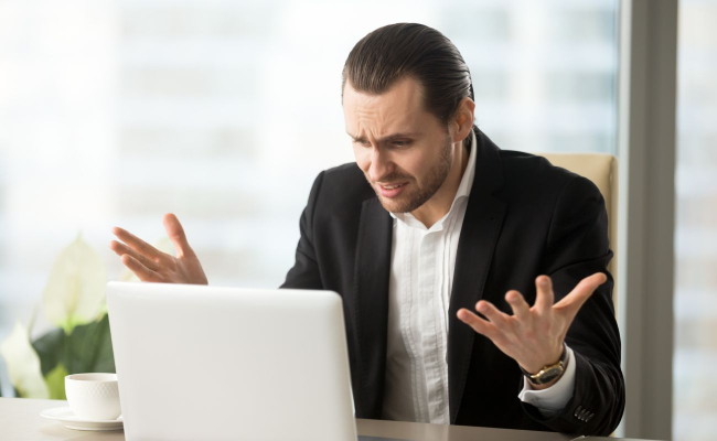 Частые ошибки при работе с сервисом Vakas-tools