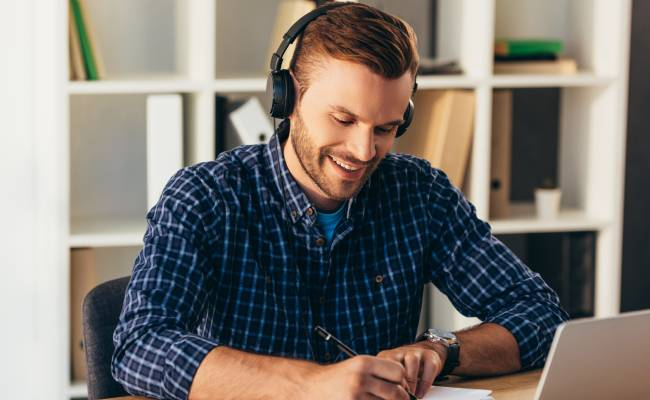 11 ошибок проведения вебинара