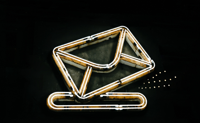 SMS-рассылка через Viber: что использовать?