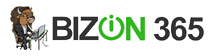 Bizon365