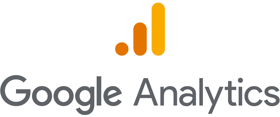 Google Analytics 4