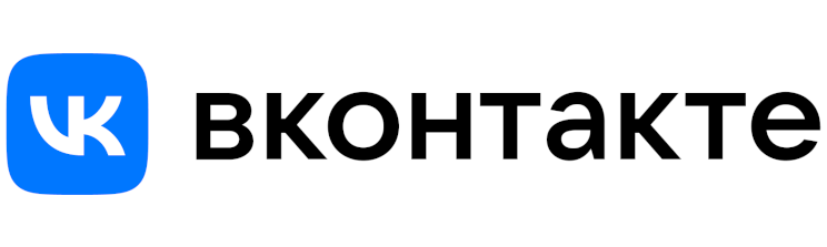 Vkontakte