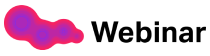 Webinar