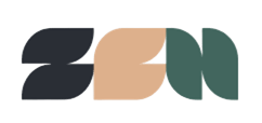 Zenclass