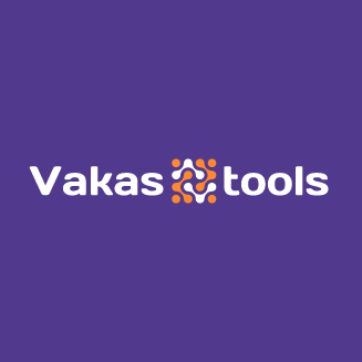 Vakas-tools