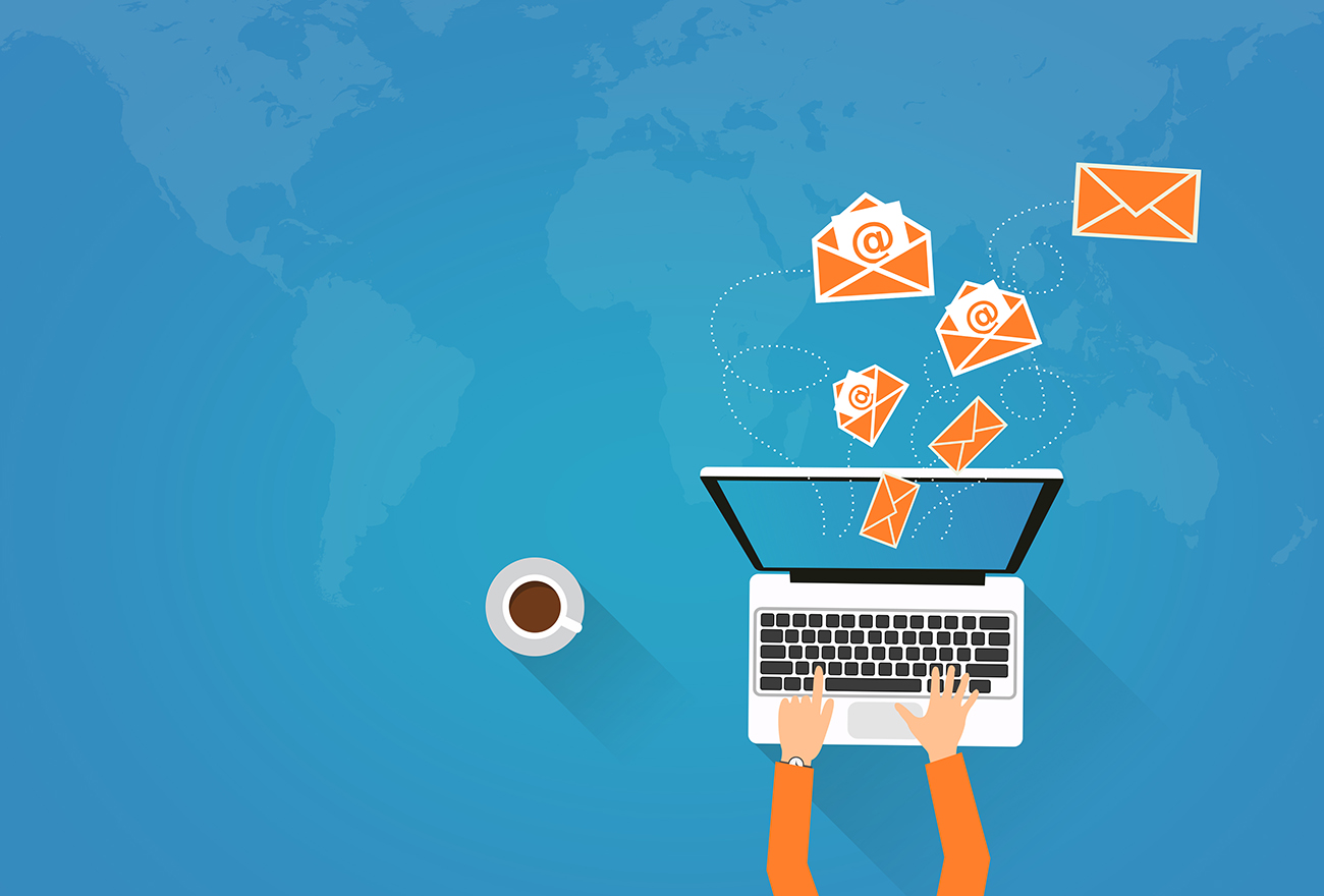 Интеграция Геткурс способствует значительному упрощению работы онлайн-школы