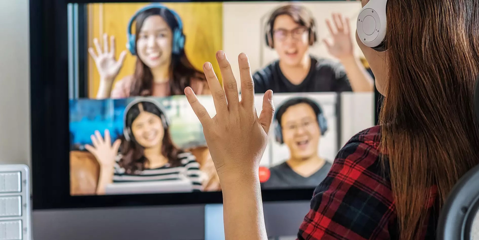 Сервисы для инфобизнеса и обучения