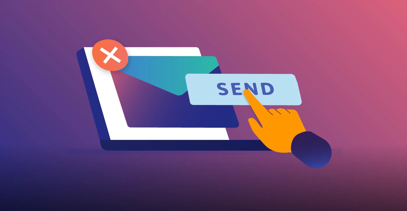 Автоматическая рассылка e mail является актуальным и эффективным инструментом