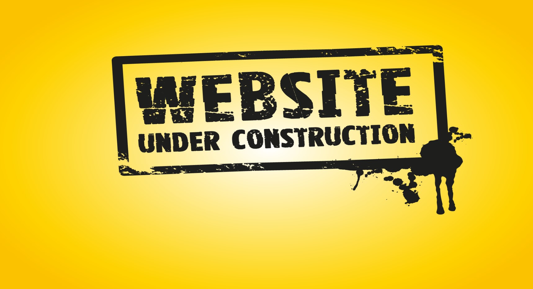 Конструкторы сайтов помогают сэкономить массу денег