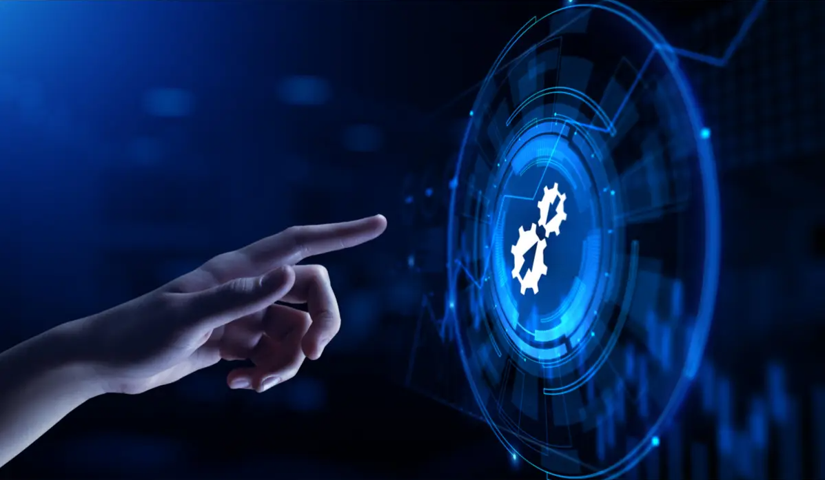 Интеграция Битрикс24 с другими сервисами эффективно разгрузит персонал