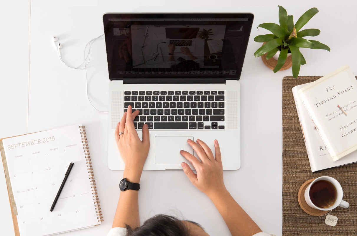 Что актуально для онлайн-школ в 2022? Системы интеграций и управления.