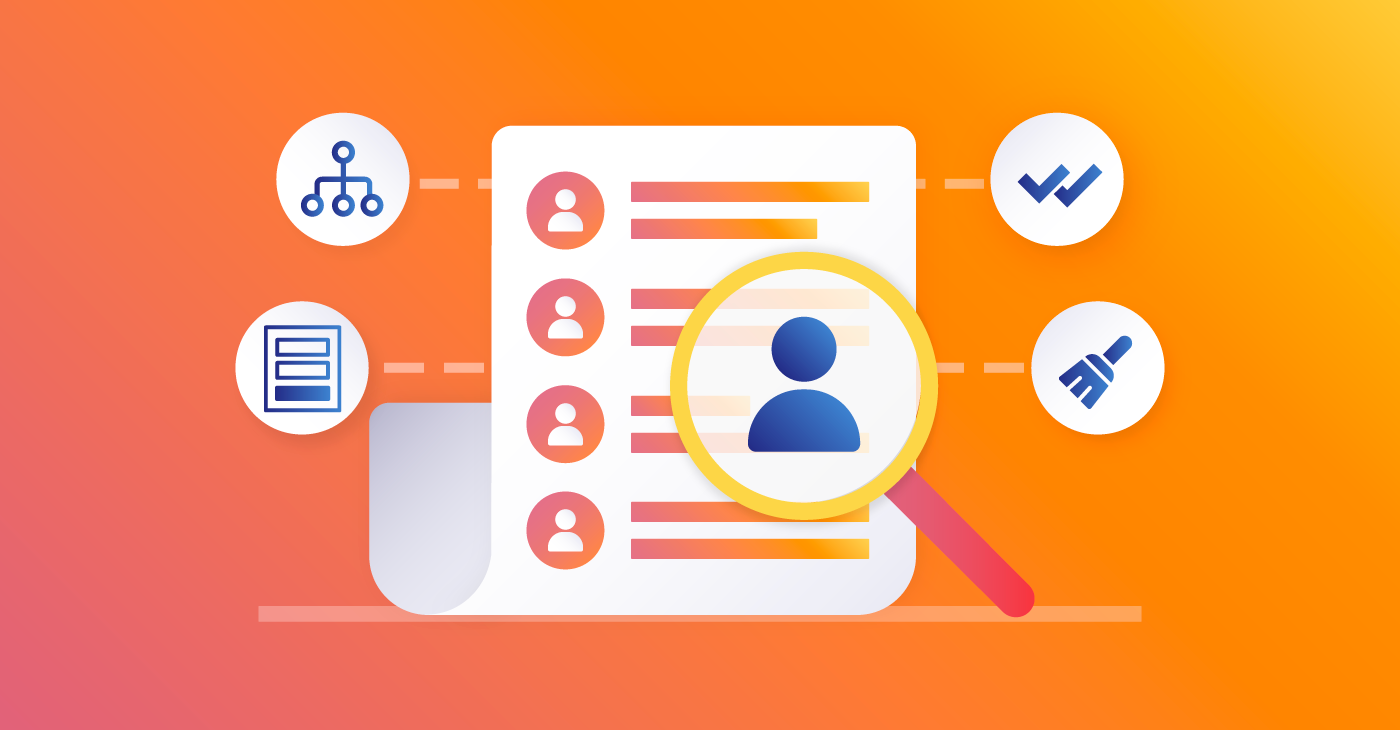 Интеграция Геткурс не требует навыков программирования и проста в реализации