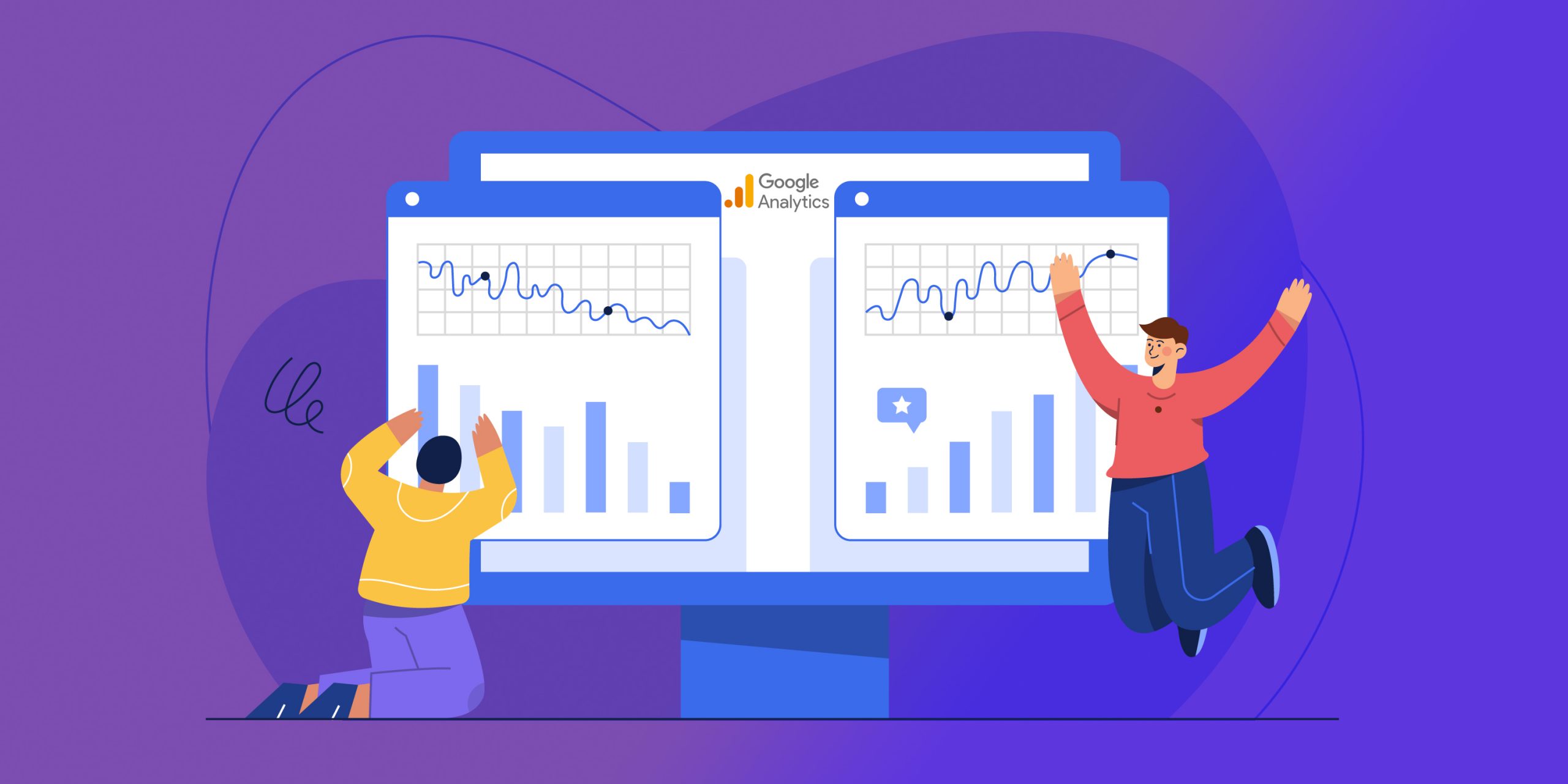 Сквозная аналитика онлайн школ и сервисы для нее