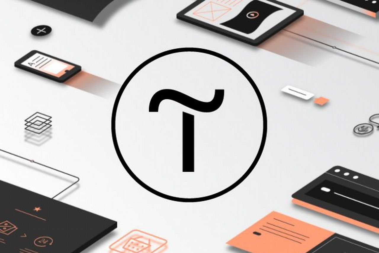 Тильда для онлайн школы является одним из лучших по доступности решений