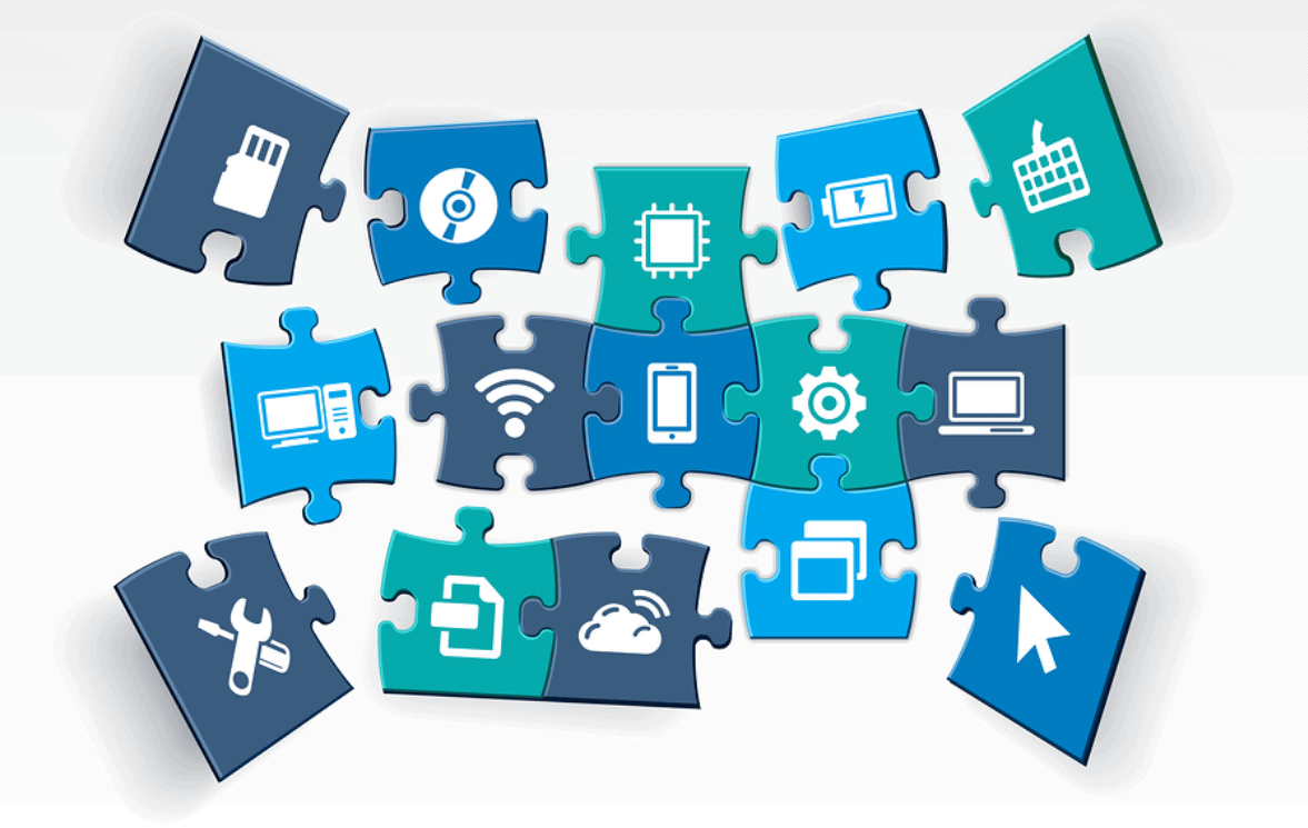 Сервис автоматической рассылки должен быть максимально удобным в использовании